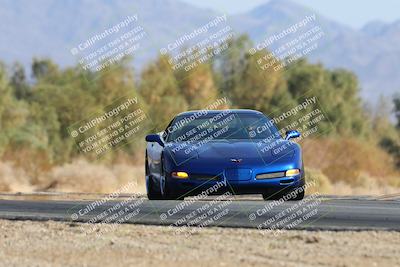 media/Jan-25-2025-SCCA SD (Sat) [[918ace9a21]]/2-Intermediate/Session 3 (Turn 7)/